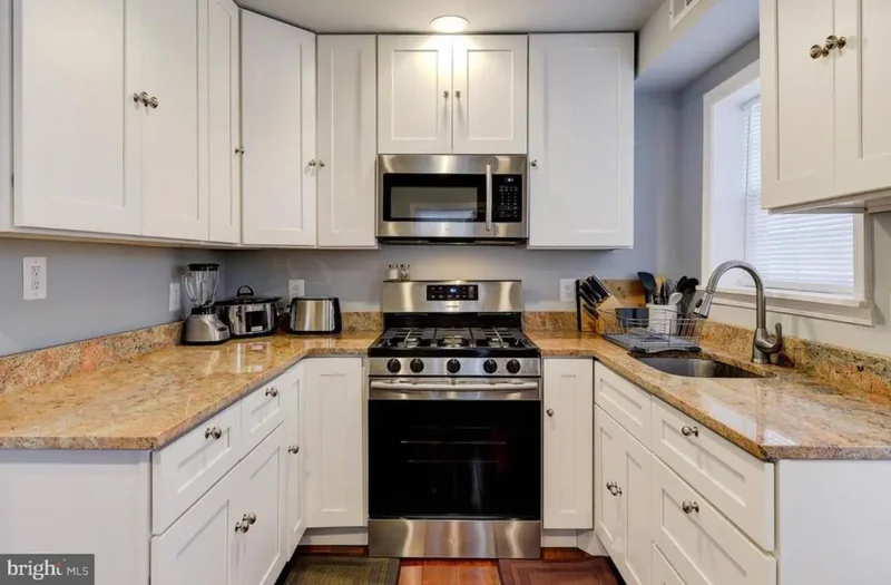 2700 ARLINGTON, Arlington, Virginia, United States. - Photo 10