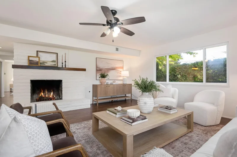 2946 Steele Street, Solvang, California, United States. - Photo 3