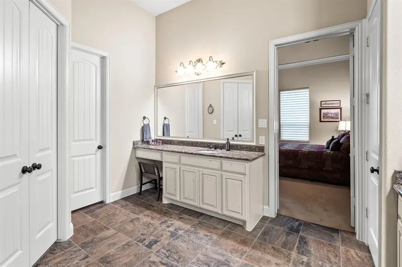 2080 Claremont Drive, Lucas, TX 75002, Lucas, Texas, United States. - Photo 31