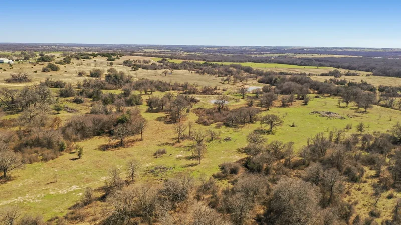 TBD County Road 406, Stephenville, TX 76401, Stephenville, Texas, United States. - Photo 22