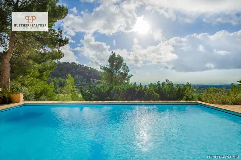 Calle s, Felanitx, Balearic Islands, Spain. - Photo 17