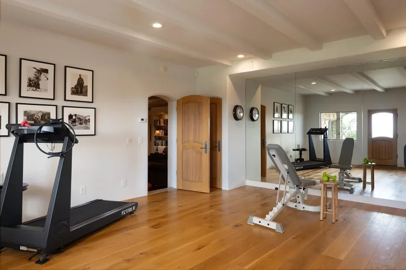 31453 Highway 1, Carmel-by-the-Sea, California, United States. - Photo 12