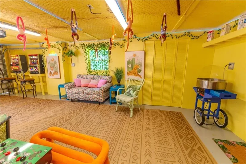 7146 Congdon RD, Fort Myers, Florida, United States. - Photo 24