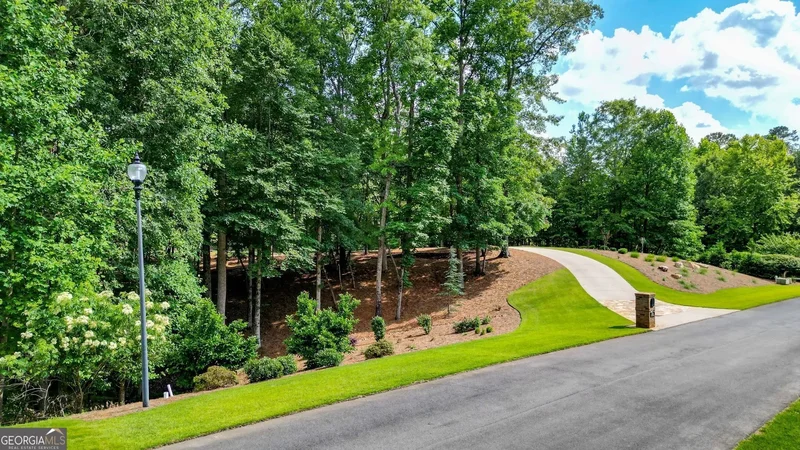 27 Retreat Ridge SE, Cartersville, GA 30120, Cartersville, Georgia, United States. - Photo 102