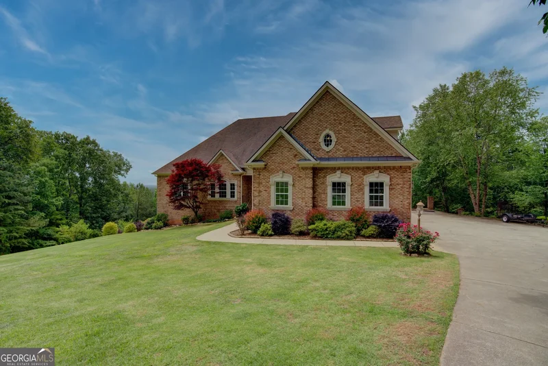 Cedartown, Georgia, United States. - Photo 2