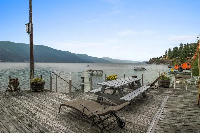 2765 Arthur Road, Kelowna, BC V1V 2B7, Kelowna, British Columbia, Canada. - Photo 64