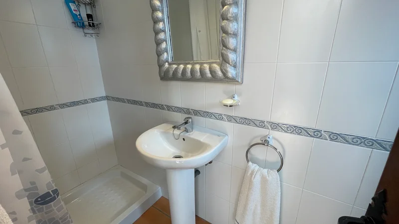 29200 Antequera, Málaga, Spain, Antequera, Andalusia, Spain. - Photo 39