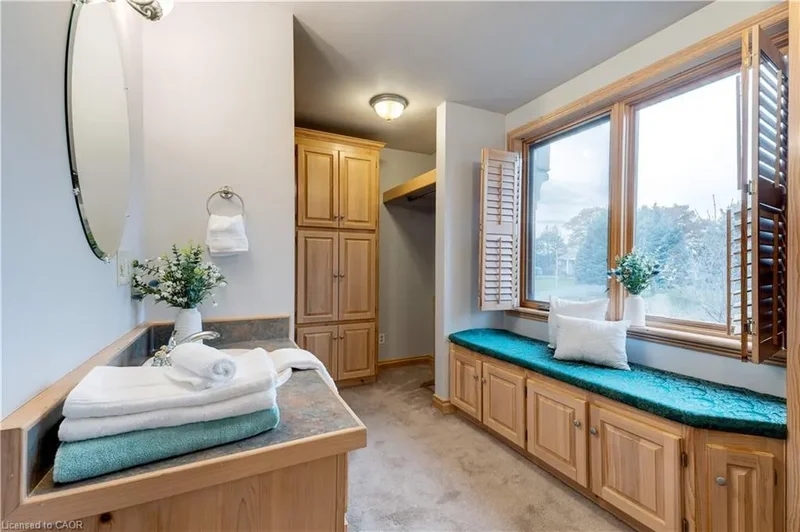 55 Kirby Avenue, Flamborough, ON L9H 6H6, Hamilton, Ontario, Canada. - Photo 40