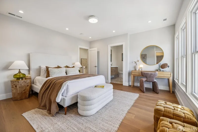 618 19th Avenue, San Francisco, California, United States. - Photo 44