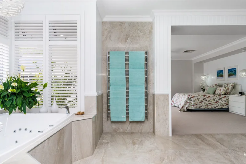 26 Crane Crescent, Gold Coast, QLD, Gold Coast, Queensland, Australia. - Photo 31