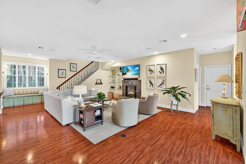 556 Eagle Creek Drive, Naples, FL 34113, Naples, Florida, United States. - Photo 7
