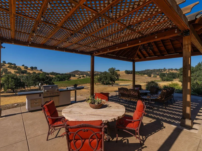 11195 Vintage Road , Ione, CA 95640, Ione, California, United States. - Photo 37