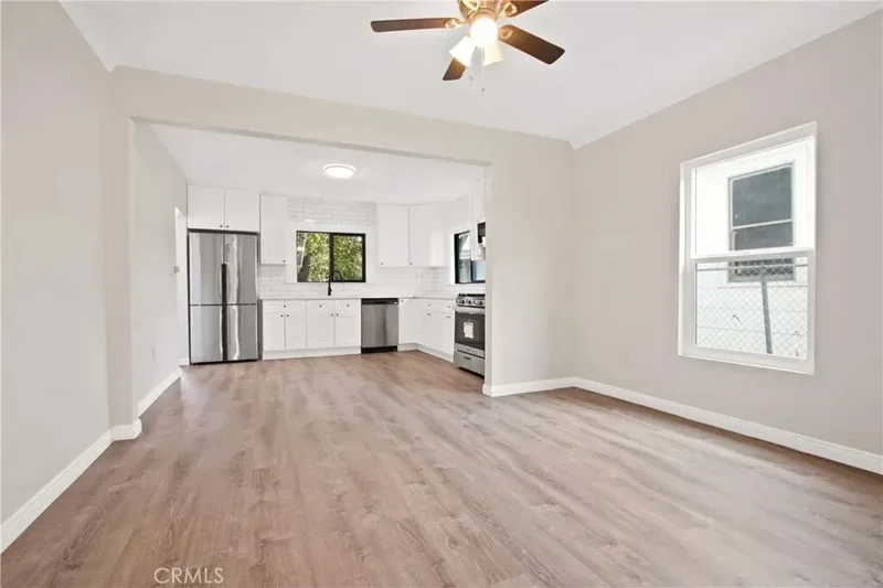 2619 Alice Street, Los Angeles, California, United States. - Photo 4