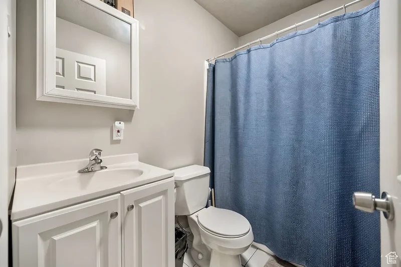 489 S 500 E, Provo, Utah, United States. - Photo 19