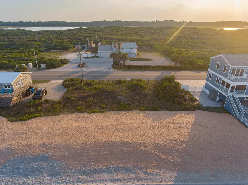 2721 S Ponte Vedra Blvd, Ponte Vedra Beach, FL 32082, Ponte Vedra Beach, Florida, United States. - Photo 6