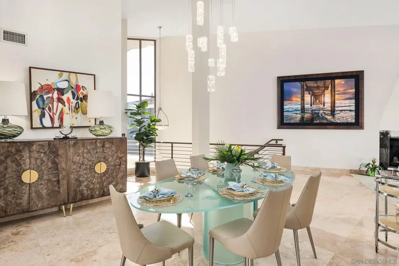 25 The Point, Coronado, California, United States. - Photo 49