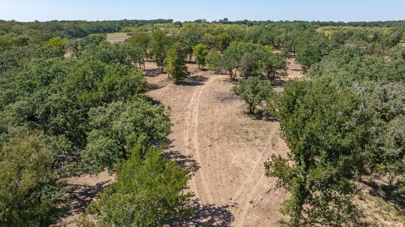 9815 County Road 401 #114, Dublin, TX 76446, Dublin, Texas, United States. - Photo 23