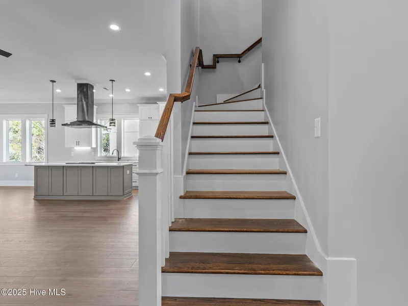 210 Cumberland Street, Newport, North Carolina, United States. - Photo 53