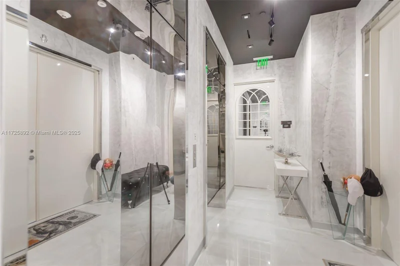 17141 Collins Ave 3602, Golden Beach, Florida, United States. - Photo 25