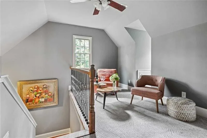 1070 Standard Drive, Brookhaven, GA, 30319, USA, Brookhaven, Georgia, United States. - Photo 30
