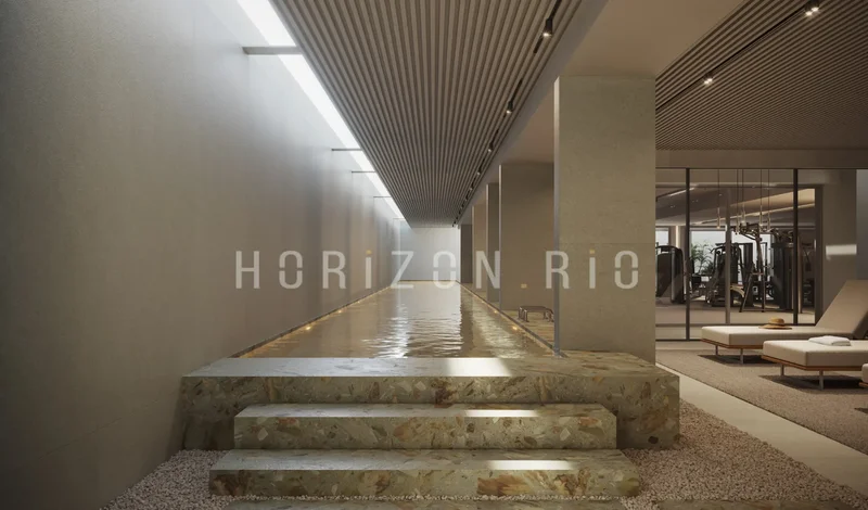 R. Prudente de Morais, 331, Rio de Janeiro, State of Rio de Janeiro, Brazil. - Photo 8