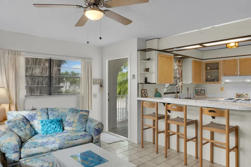 300 3rd Street, Key Colony Beach, FL 33051, Key Colony Beach, Florida, United States. - Photo 5