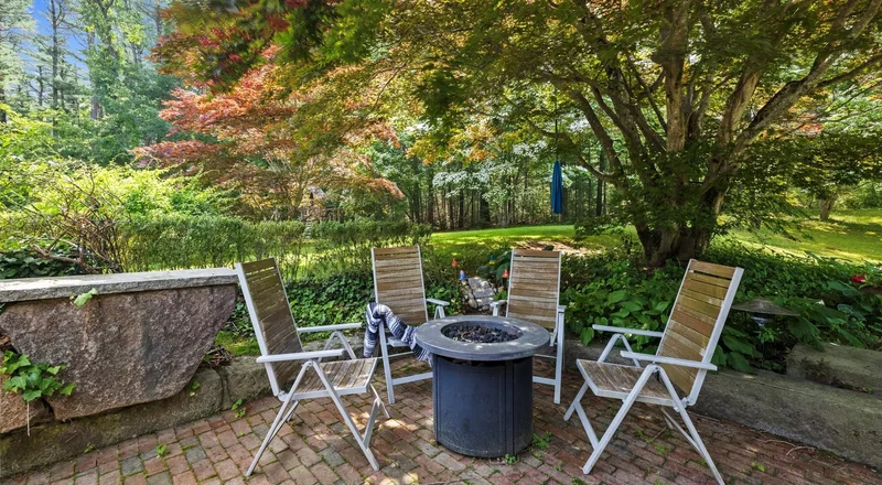 9 S Pasture Ln, Duxbury, MA 02332, Duxbury, Massachusetts, United States. - Photo 93