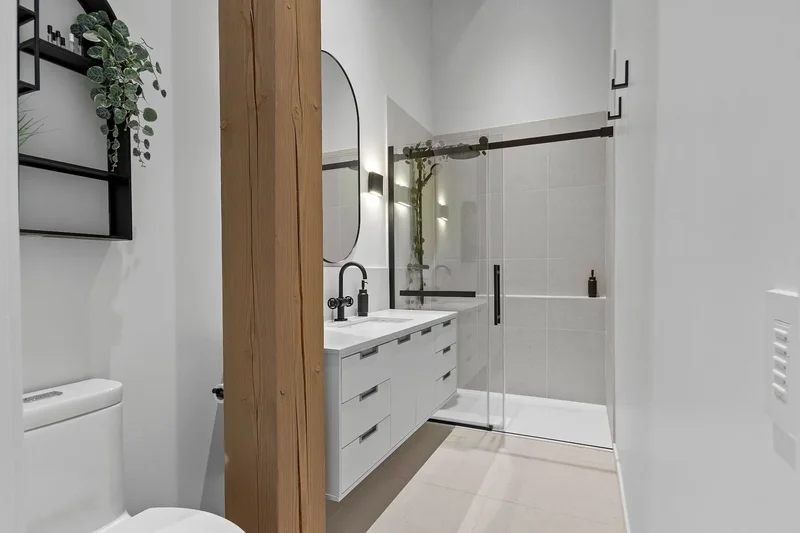 230 Ch. des Perdrix, Ivry-sur-le-Lac, QC J8C2Z8, Ivry-sur-le-Lac, Quebec, Canada. - Photo 34