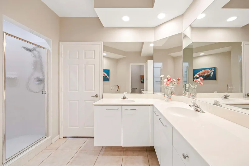 24400 Reserve Court , 103, Bonita Springs, FL 34134, Bonita Springs, Florida, United States. - Photo 34