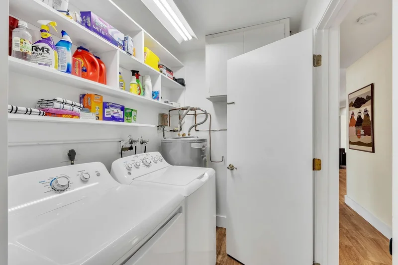1870 NE 197th Ter, North Miami Beach, Florida, United States. - Photo 60