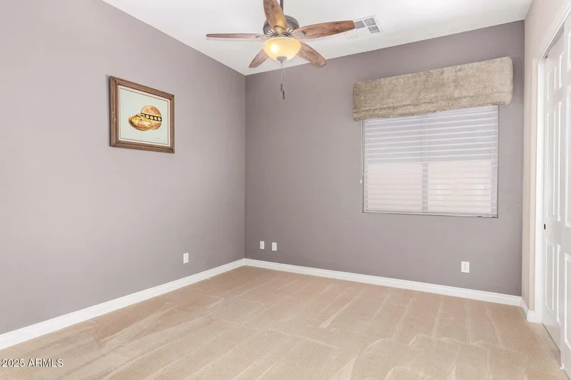 1764 E Harmony Way, Queen Creek, AZ 85140, San Tan Valley, Arizona, United States. - Photo 27