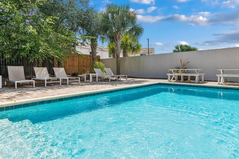Miramar Beach, Florida, United States. - Photo 19