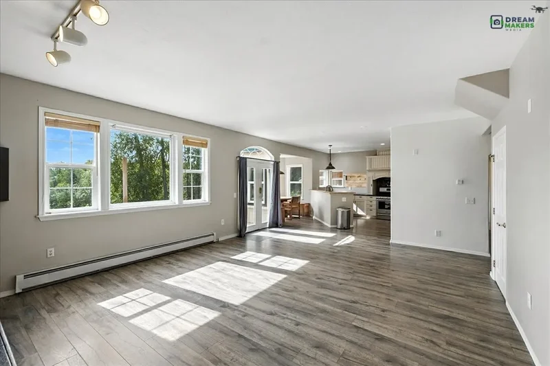 52647 Suzanne Avenue, North Kenai, AK 99635, Kenai, Alaska, United States. - Photo 34