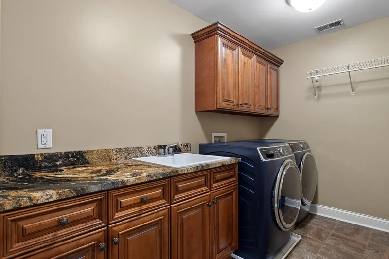 2506 Bristlecone Lane, Signal Mountain, TN 37377, Signal Mountain, Tennessee, United States. - Photo 40