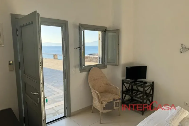 Mykonos, Mikonos 846 00, Greece, Mykonos, Aegean, Greece. - Photo 3