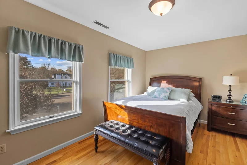 32 Justine Drive, North Haven, CT 06473, North Haven, Connecticut, United States. - Photo 15