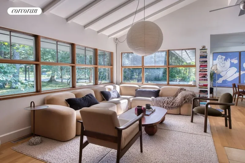 10 Crab Creek Road, Shelter Island, NY 11964, Shelter Island Heights, New York, United States. - Photo 21