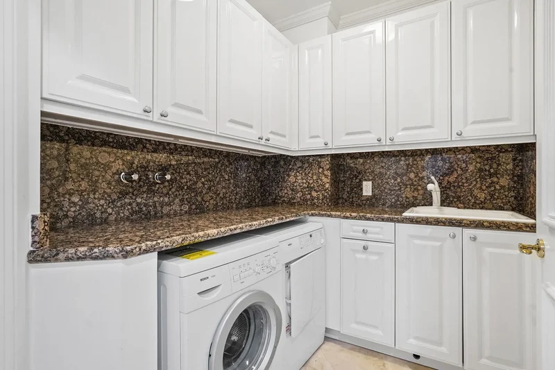 200 E Sea Colony Drive Unit# 2A, Vero Beach, FL 32963, Vero Beach, Florida, United States. - Photo 24