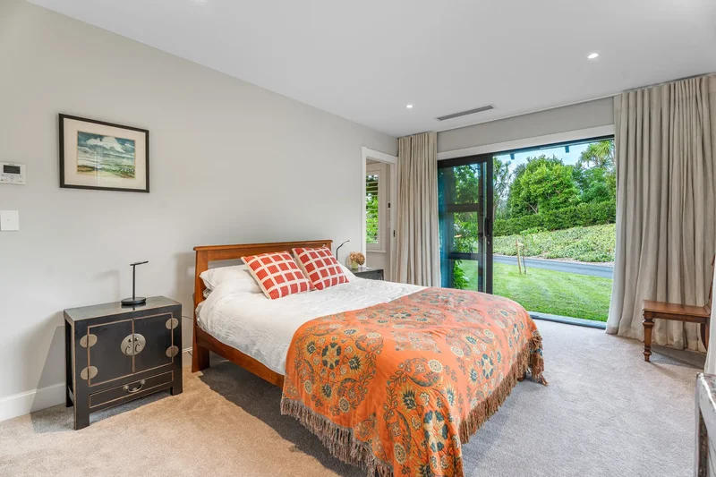 78B Glenmore Road, Coatesville, Rodney, AUK, Coatesville, Auckland, New Zealand. - Photo 23