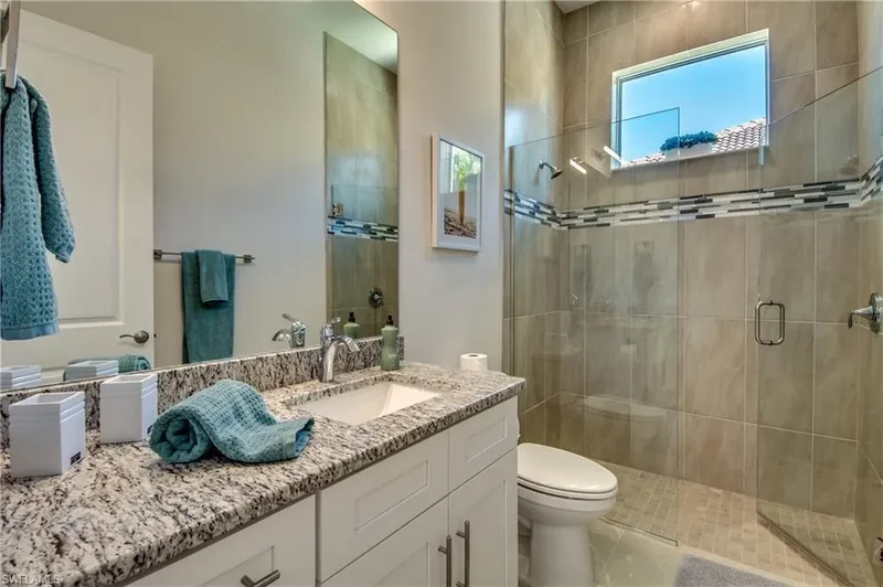 4825 SW 25th PL, CAPE CORAL, FL 33914, Cape Coral, Florida, United States. - Photo 29