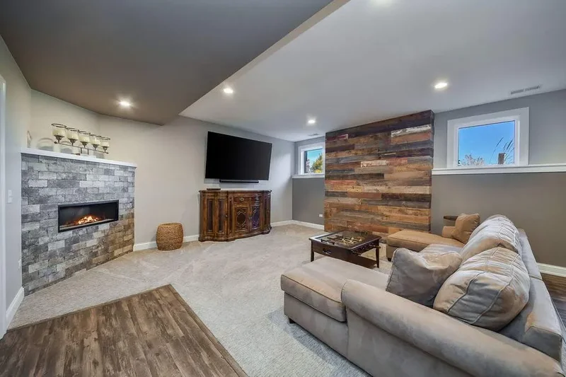 5N193 Prairie Rose Drive, St. Charles, IL, 60175, USA, Campton Hills, Illinois, United States. - Photo 42