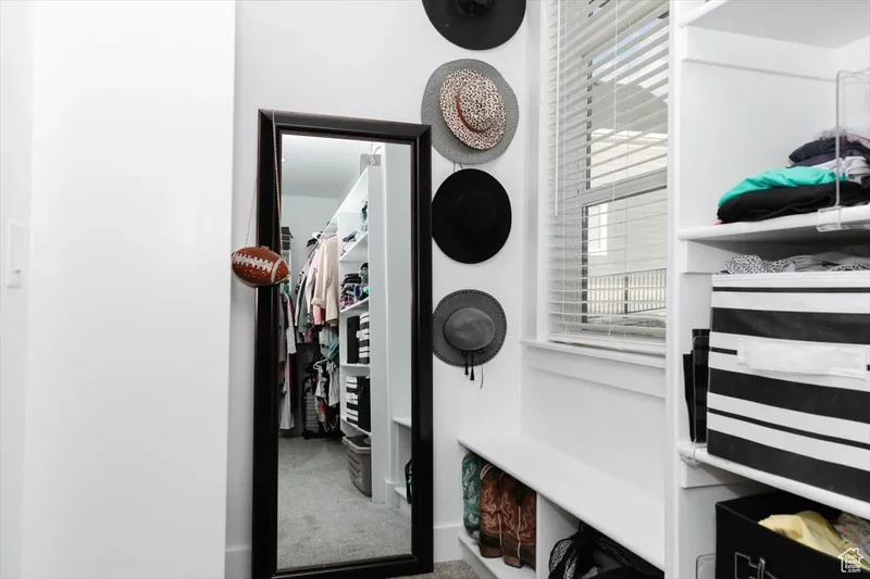 615 N 750 E, Hyde Park, Utah, United States. - Photo 31