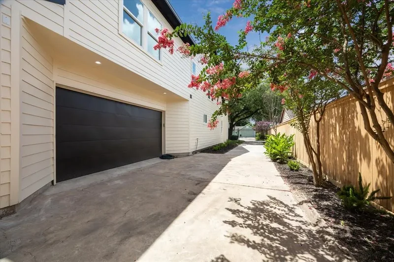 805 English Street, Houston, Texas, United States. - Photo 32