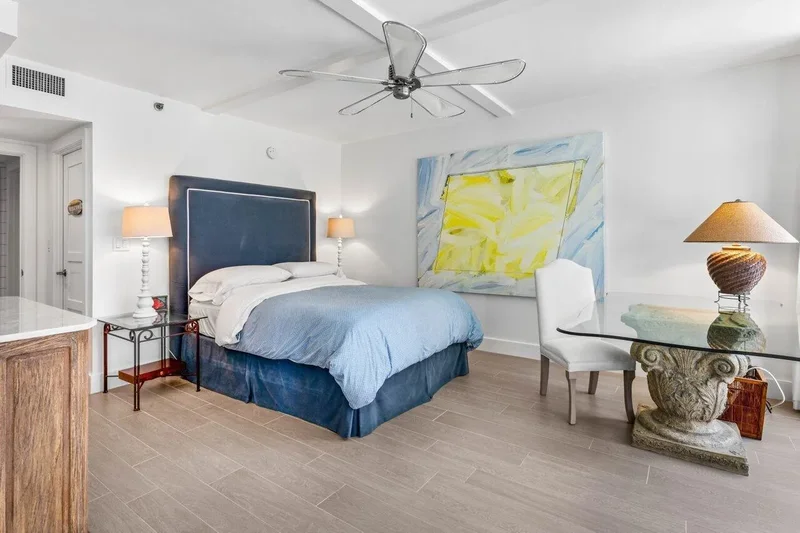 2917 S Ocean Boulevard 104, Boca Raton, Florida, United States. - Photo 17