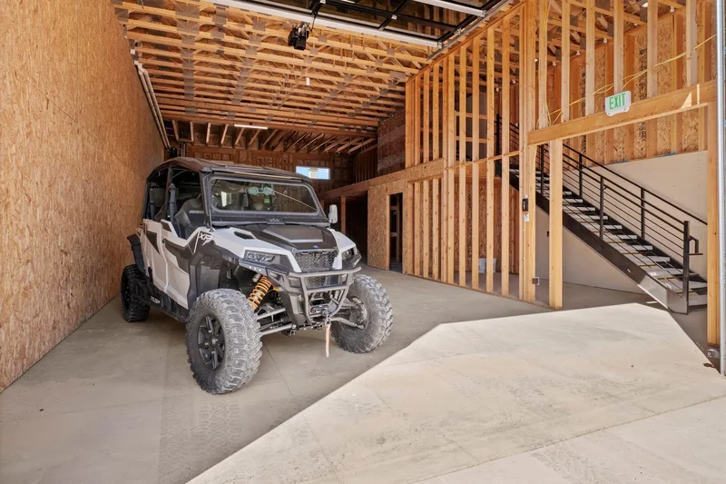 80 W Center ST, Hurricane, Utah, United States. - Photo 26