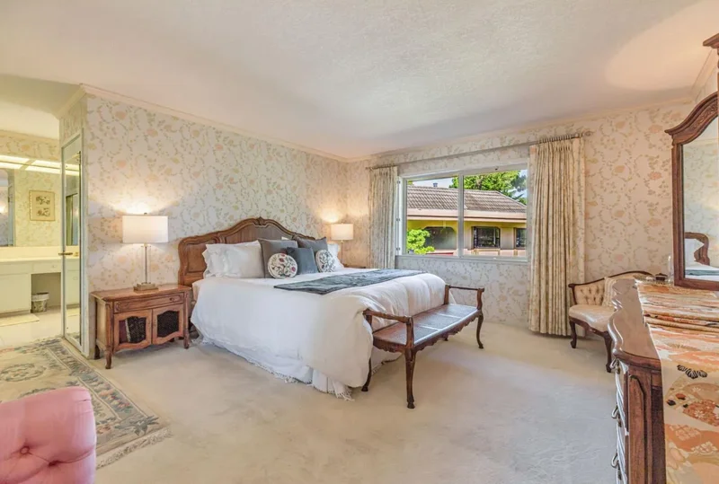 59 Skyline Crest Dr, Monterey, California, United States. - Photo 43