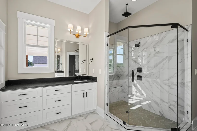 2560 Lassiter Road, Four Oaks, North Carolina, United States. - Photo 29