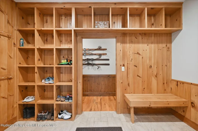19 Twin Maples Lane , Windham, NY 12496, Windham, New York, United States. - Photo 94