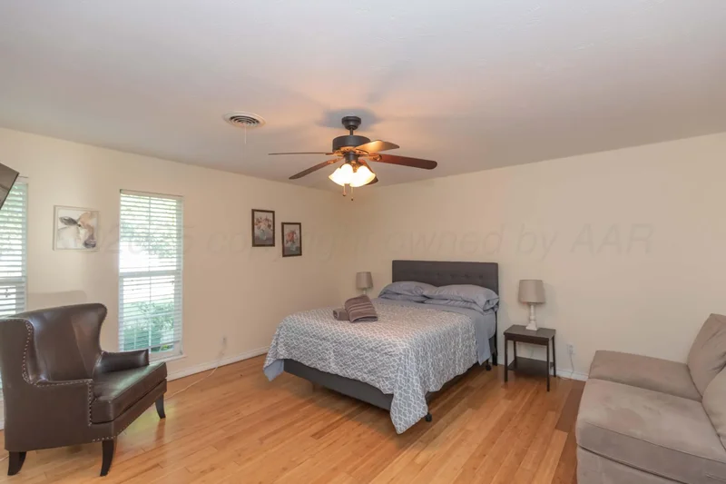 Amarillo, Texas, United States. - Photo 104
