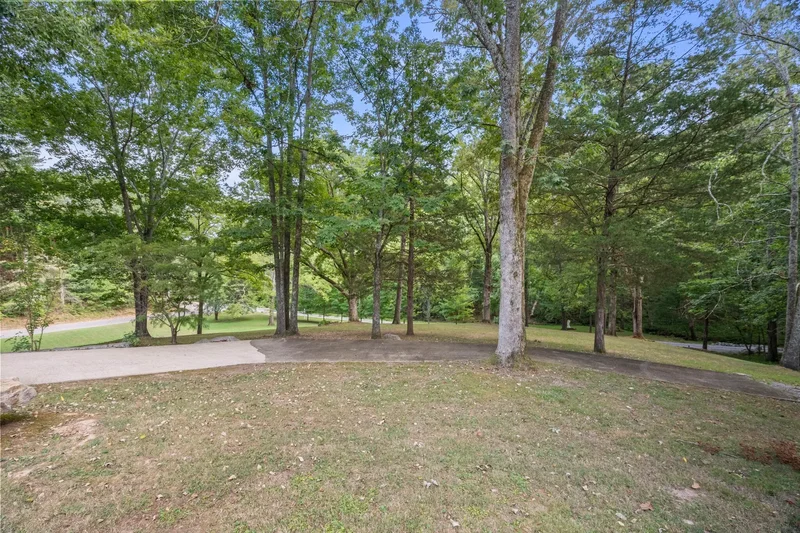 144A Dogwood Springs Dr, Portland, Tennessee, United States. - Photo 47